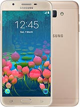دانلود رام رسمی و آپدیت گوشی و فایل فلش Samsung Galaxy J5 Prime