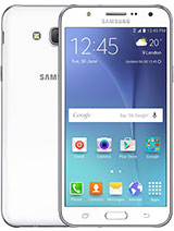 دانلود رام رسمی و آپدیت گوشی و فایل فلش Samsung Galaxy J5