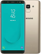 دانلود رام رسمی و آپدیت گوشی و فایل فلش Samsung Galaxy J6