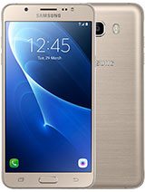 دانلود رام رسمی و آپدیت گوشی و فایل فلش Samsung Galaxy J7 2016