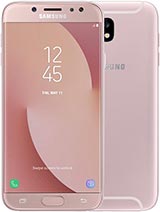 دانلود رام رسمی و آپدیت گوشی و فایل فلش Samsung Galaxy J7 Pro 2017