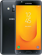 دانلود رام رسمی و آپدیت گوشی و فایل فلش Samsung Galaxy J7 Duo
