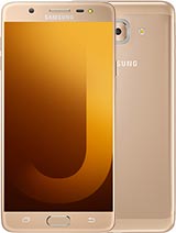 دانلود رام رسمی و آپدیت گوشی و فایل فلش Samsung Galaxy J7 Max
