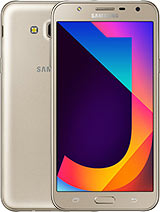 دانلود رام رسمی و آپدیت گوشی و فایل فلش Samsung Galaxy J7 2017 (Nxt)