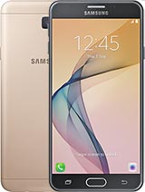 دانلود رام رسمی و آپدیت گوشی و فایل فلش Samsung Galaxy J7 Prime