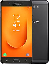 دانلود رام رسمی و آپدیت گوشی و فایل فلش Samsung Galaxy On7/J7 Prime 2 2018