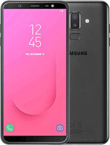 دانلود رام رسمی و آپدیت گوشی و فایل فلش Samsung Galaxy J8