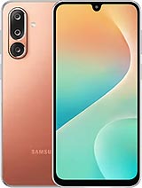 دانلود رام رسمی و آپدیت گوشی و فایل فلش Samsung Galaxy M36 5G