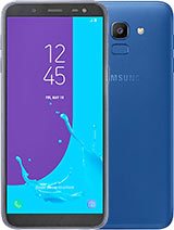 دانلود رام رسمی و آپدیت گوشی و فایل فلش Samsung Galaxy Galaxy On6