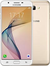 دانلود رام رسمی و آپدیت گوشی و فایل فلش Samsung Galaxy On 7