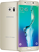 دانلود رام رسمی و آپدیت گوشی و فایل فلش Samsung Galaxy S6 Edge Plus