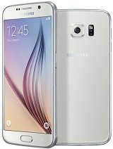 دانلود رام رسمی و آپدیت گوشی و فایل فلش Samsung Galaxy S6 