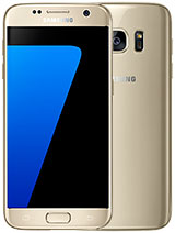 دانلود رام رسمی و آپدیت گوشی و فایل فلش Samsung Galaxy S7