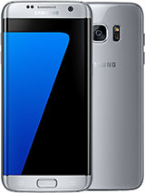 دانلود رام رسمی و آپدیت گوشی و فایل فلش Samsung Galaxy S7 Edge
