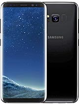 دانلود رام رسمی و آپدیت گوشی و فایل فلش Samsung Galaxy S8 