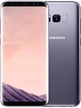 دانلود رام رسمی و آپدیت گوشی و فایل فلش Samsung Galaxy S8 Plus