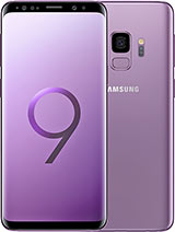 دانلود رام رسمی و آپدیت گوشی و فایل فلش Samsung Galaxy S9 