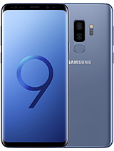دانلود رام رسمی و آپدیت گوشی و فایل فلش Samsung Galaxy S9 Plus