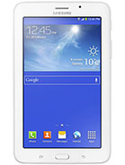 دانلود رام رسمی و آپدیت گوشی و فایل فلش Samsung Tab 3 7.0 3G