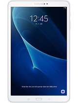 دانلود رام رسمی و آپدیت گوشی و فایل فلش Samsung Galaxy Tab A 10.1 2016 Wi-Fi