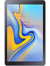دانلود رام رسمی و آپدیت گوشی و فایل فلش Samsung Galaxy Tab A2 10.5 4G LTE 2018