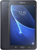 دانلود رام رسمی و آپدیت گوشی و فایل فلش Samsung Galaxy Tab A 7.0 2016 4G