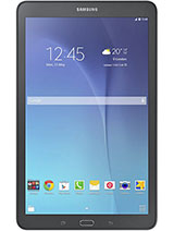 دانلود رام رسمی و آپدیت گوشی و فایل فلش Samsung Galaxy Tab E 9.6