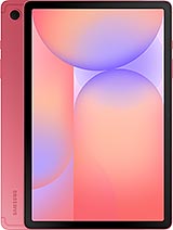 دانلود رام رسمی و آپدیت گوشی و فایل فلش Samsung Galaxy Tab S10 Lite