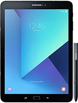 دانلود رام رسمی و آپدیت گوشی و فایل فلش Samsung Galaxy Tab S3 9.7 LTE