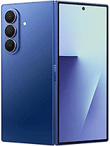 دانلود رام رسمی و آپدیت گوشی و فایل فلش Samsung Galaxy Z Fold 7