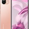دانلود رام رسمی و آپدیت گوشی و فایل فلش Xiaomi 11 Lite 5G NE