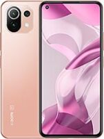 دانلود رام رسمی و آپدیت گوشی و فایل فلش Xiaomi 11 Lite 5G NE