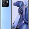 دانلود رام رسمی و آپدیت گوشی و فایل فلش Xiaomi 11T