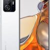 دانلود رام رسمی و آپدیت گوشی و فایل فلش Xiaomi 11T Pro