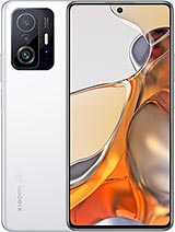 دانلود رام رسمی و آپدیت گوشی و فایل فلش Xiaomi 11T Pro