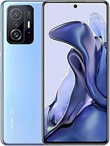 دانلود رام رسمی و آپدیت گوشی و فایل فلش Xiaomi 11T