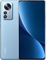دانلود رام رسمی و آپدیت گوشی و فایل فلش Xiaomi 12 Pro