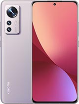 دانلود رام رسمی و آپدیت گوشی و فایل فلش Xiaomi 12