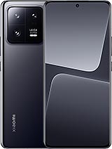 دانلود رام رسمی و آپدیت گوشی و فایل فلش Xiaomi 13 Pro