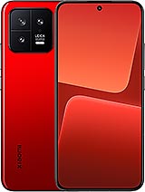 دانلود رام رسمی و آپدیت گوشی و فایل فلش Xiaomi 13