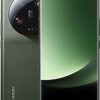 دانلود رام رسمی و آپدیت گوشی و فایل فلش Xiaomi 13 Ultra