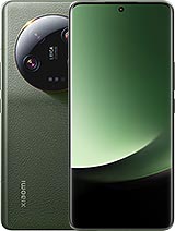 دانلود رام رسمی و آپدیت گوشی و فایل فلش Xiaomi 13 Ultra