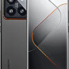 دانلود رام رسمی و آپدیت گوشی و فایل فلش Xiaomi 14 Pro