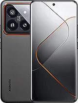 دانلود رام رسمی و آپدیت گوشی و فایل فلش Xiaomi 14 Pro