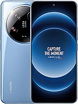 دانلود رام رسمی و آپدیت گوشی و فایل فلش Xiaomi 14 Ultra