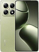 دانلود رام رسمی و آپدیت گوشی و فایل فلش Xiaomi 14T