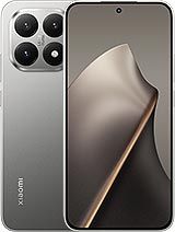دانلود رام رسمی و آپدیت گوشی و فایل فلش Xiaomi 15T