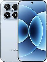 دانلود رام رسمی و آپدیت گوشی و فایل فلش Xiaomi 17