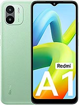 دانلود رام رسمی و آپدیت گوشی و فایل فلش Xiaomi Redmi A1