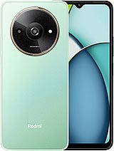 دانلود رام رسمی و آپدیت گوشی و فایل فلش Xiaomi Redmi A3x